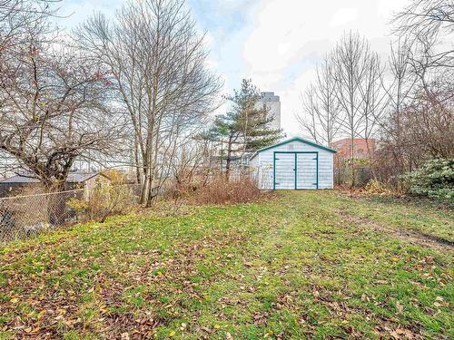 5240 Russell Street, Halifax, NS 