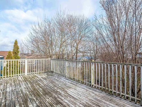 5240 Russell Street, Halifax, NS 