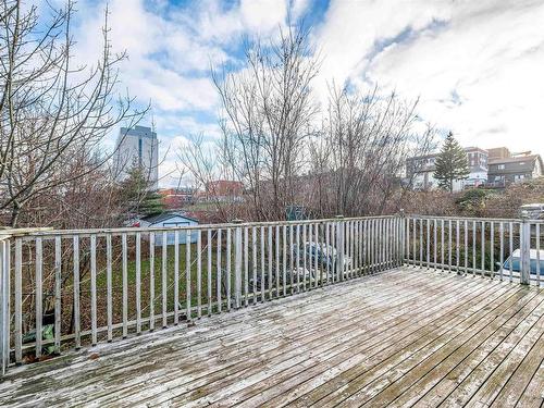 5240 Russell Street, Halifax, NS 