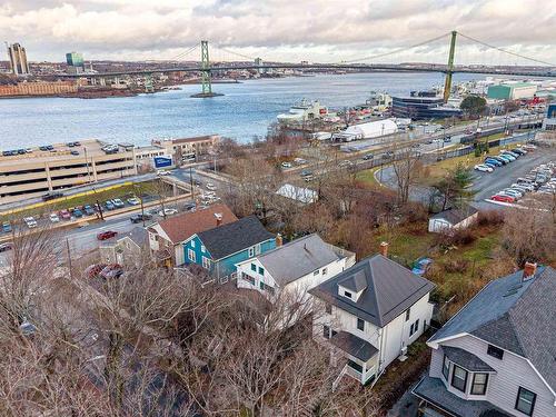 5240 Russell Street, Halifax, NS 