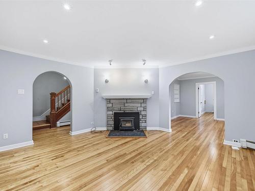 5240 Russell Street, Halifax, NS 