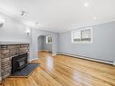 5240 Russell Street, Halifax, NS 
