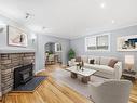 5240 Russell Street, Halifax, NS 