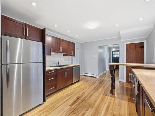 5240 Russell Street, Halifax, NS 