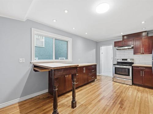 5240 Russell Street, Halifax, NS 