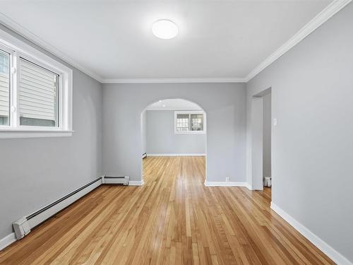 5240 Russell Street, Halifax, NS 