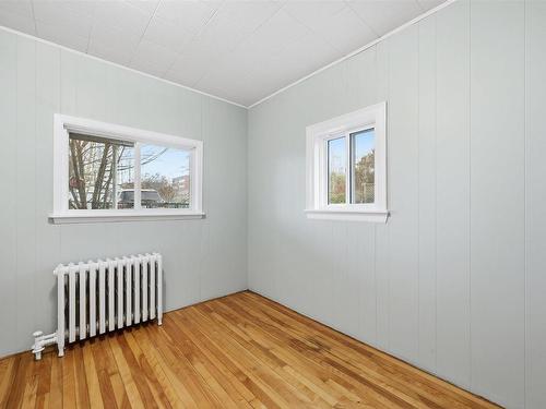 5240 Russell Street, Halifax, NS 