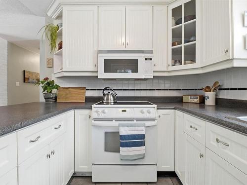 17 Tower View Road, Enfield, NS 