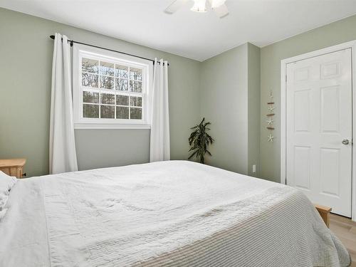 17 Tower View Road, Enfield, NS 