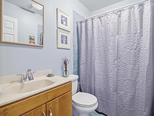 17 Tower View Road, Enfield, NS 