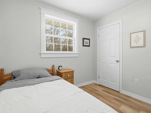 17 Tower View Road, Enfield, NS 