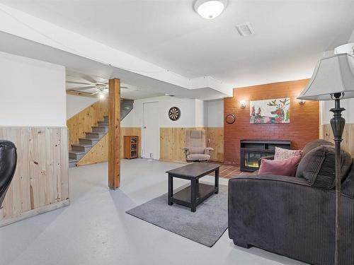 17 Tower View Road, Enfield, NS 