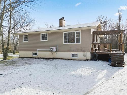 17 Tower View Road, Enfield, NS 