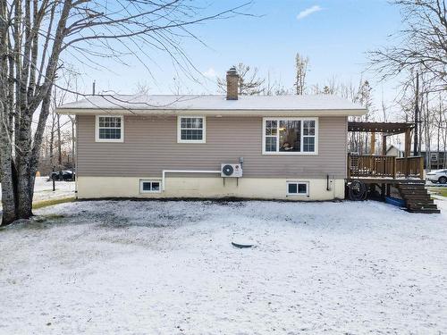 17 Tower View Road, Enfield, NS 