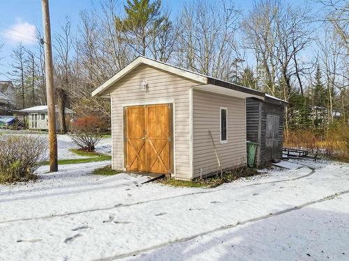 17 Tower View Road, Enfield, NS 