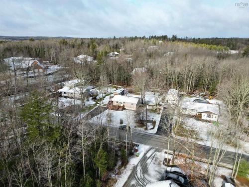 17 Tower View Road, Enfield, NS 