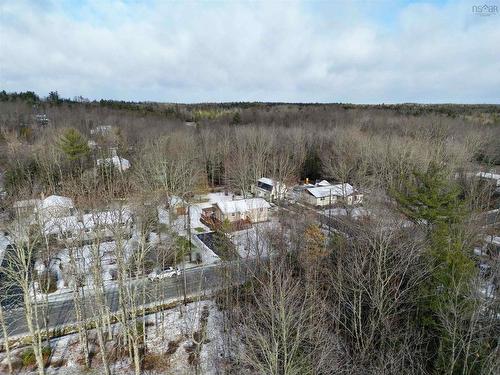 17 Tower View Road, Enfield, NS 