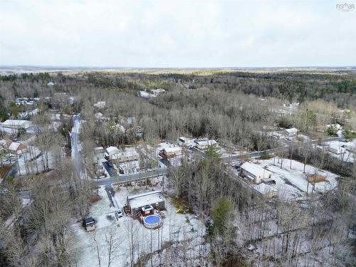 17 Tower View Road, Enfield, NS 