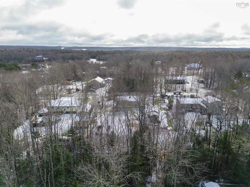 17 Tower View Road, Enfield, NS 