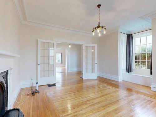 20 North Street, Lockeport, NS 