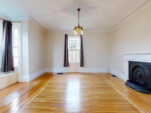 20 North Street, Lockeport, NS 