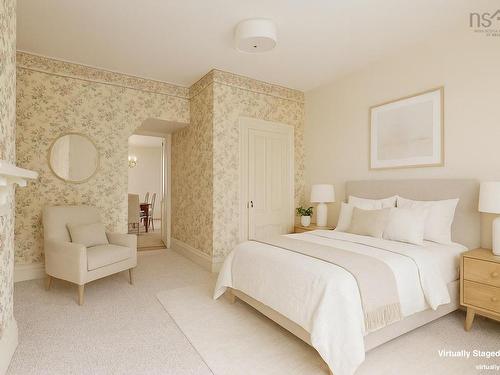 20 North Street, Lockeport, NS 