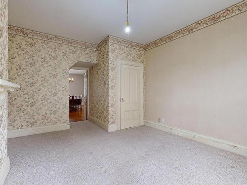 20 North Street, Lockeport, NS 