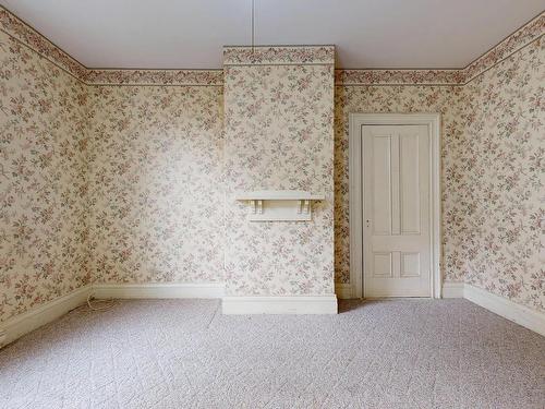 20 North Street, Lockeport, NS 