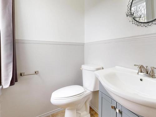 20 North Street, Lockeport, NS 