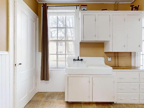 20 North Street, Lockeport, NS 