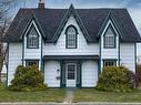 20 North Street, Lockeport, NS 