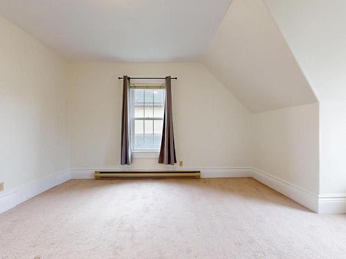 20 North Street, Lockeport, NS 