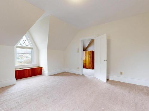 20 North Street, Lockeport, NS 