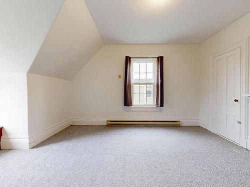 20 North Street, Lockeport, NS 