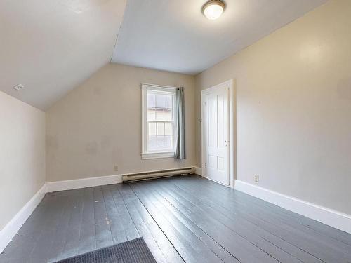 20 North Street, Lockeport, NS 