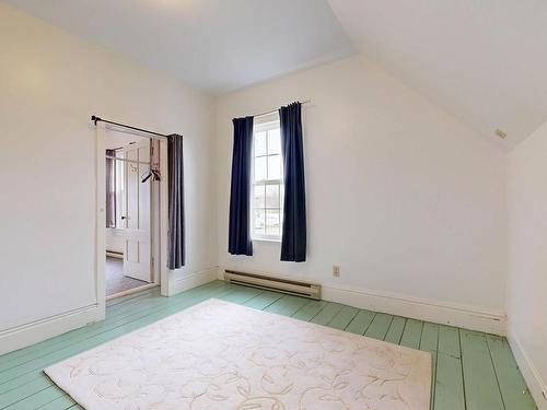 20 North Street, Lockeport, NS 