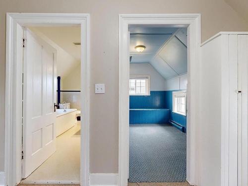 20 North Street, Lockeport, NS 