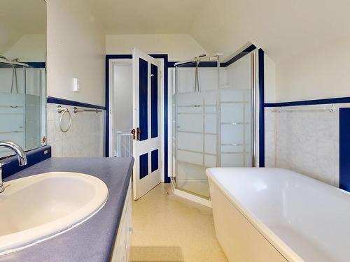 20 North Street, Lockeport, NS 