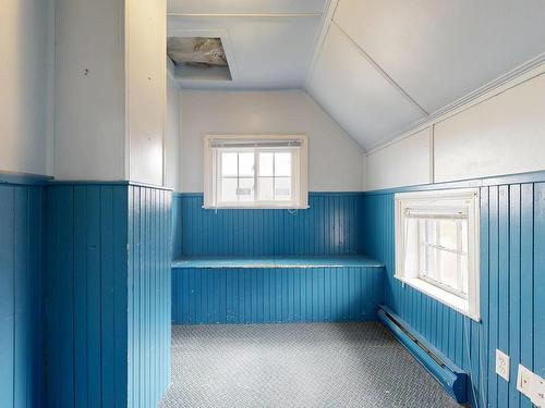 20 North Street, Lockeport, NS 