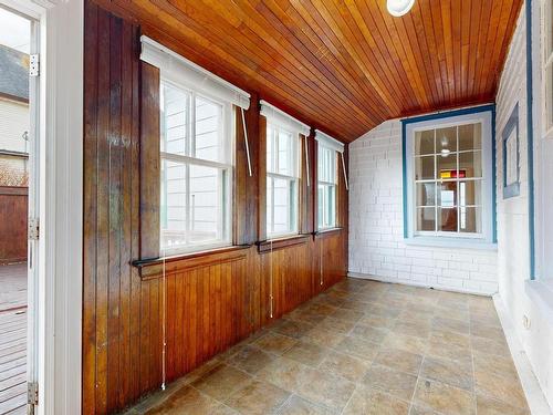 20 North Street, Lockeport, NS 