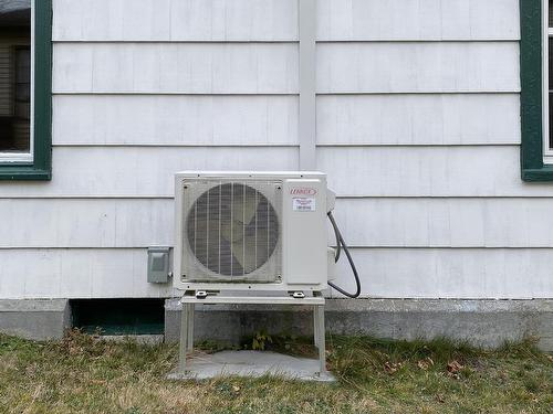 20 North Street, Lockeport, NS 