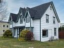 20 North Street, Lockeport, NS 