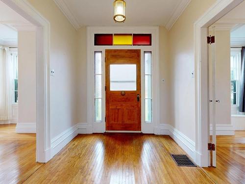 20 North Street, Lockeport, NS 