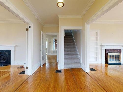 20 North Street, Lockeport, NS 