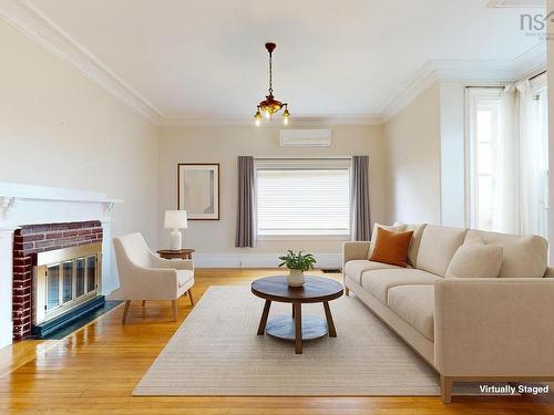 20 North Street, Lockeport, NS 