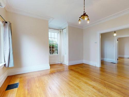 20 North Street, Lockeport, NS 