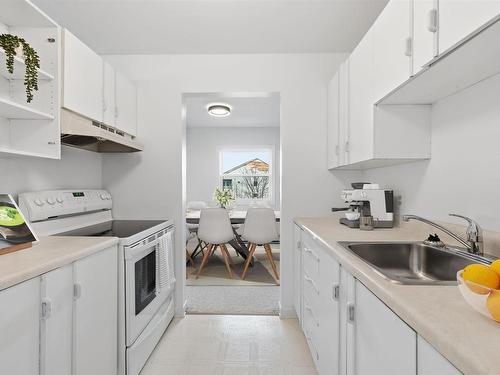 301 45 Chelton Woods Lane, Halifax, NS 