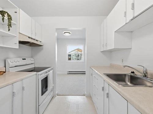 301 45 Chelton Woods Lane, Halifax, NS 