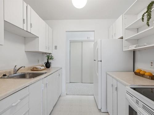 301 45 Chelton Woods Lane, Halifax, NS 