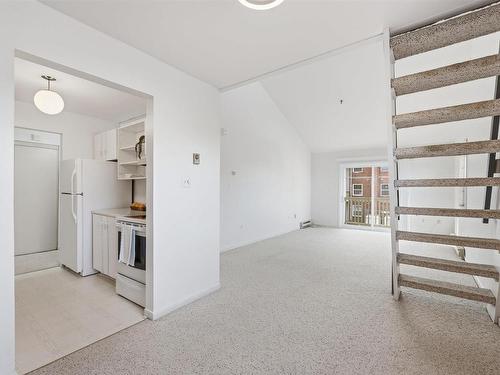 301 45 Chelton Woods Lane, Halifax, NS 